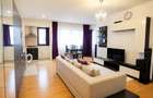 Apartament cu 2 camere | GreenVista | Etaj 7 | Parcare subterană inclusă - 4