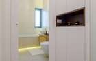 *****Herastrau Luxury Apartments | Park View - 7