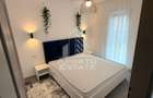 Apartament doua camere cu terasa proprie,zona Adora Park - 4
