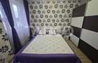 Apartament 3 camere de vanzare decomandat 71mp zona Turnisor Sibiu - 13
