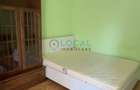 Apartament 3 camere | 60 mp | Parcare | Dorobantilor | Marasti - 8