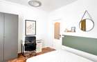 4 BEDROOM APARTAMENT UNIRII | UDRICANI - CENTRAL AREA - 4
