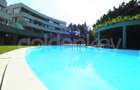 Apartament modern cu 3 camere | garaj | piscina comuna - 15