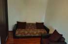 🙋Inel II Bratianu🔸Garsoniera 40m² Bloc de Apartamente 1997 Mobilata Utilata - 5