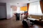 Apartament spațios cu 5 camere , strada Păcii, la 10 minute de UMFST - 1