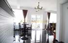 Hotel de vanzare | Popesti-Leordeni | Afacere la cheie | 18 camere - 4