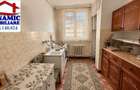 Ap 2 camere decomandat – Precista, Școala nr. 10 – etaj intermediar - 59 900 Eur - 3
