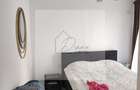2 Camere  Ambiance Residence Pipera I Premium Mobilat I Comision 0% - 27