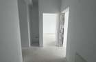 COMISION 0% | Apartamente SAD 2 si 3 Camere | 58 mp | Zona Bucovăț - 7