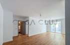 Apartament 2 camere, nou - 6