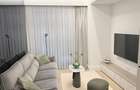 Studio Dublu | LUX | Parcare | Cortina 126-Iancu Nicolae - 4