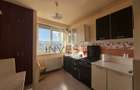 Apartament 2 camere zona Iulius Mall, Unirii! - 6