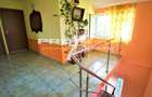 Vila P+1E, teren 500mp. Loc. Agigea - Pescaria Lui Matei - 15