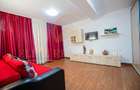 Pensiune premium în Mamaia Sat – proprietate exclusivistă 24 camere - 12