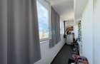Apartament 4 camere decomandat, in Lunca, langa Profi - 12