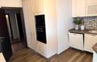 Laguna Residence, 3 CAMERE LUX, 105 MP, TERASA, ETAJ 4, PREMIUM - 7