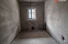 Apartament cu 3 camere cu gradina in Giroc, zona Planetelor - V10171 - 4