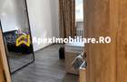 Apartament 2 camere de vanzare Drumul Taberei București | ApexImobiliare.ro - 5