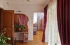 Casa 7 camere de vanzare in Europa, Cluj Napoca - 10
