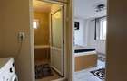Apartament cu 2 camere, 51 mp,decomandat,situat in Campia-Turzii ! - 8