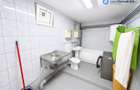 Casa\Teren\Rahova\Utilitati\Zona linistita - 9