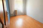 Apartament 3 camere Rovine - 7