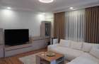 Apartament 3 camere Vedere Padure Pipera-Iancu Nicolae-Matei Basarab - 3