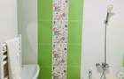 Apartament 1 camera, decomandat, etaj 6/10, zona Nicolina-Lidl - 4