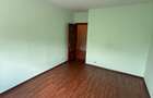 Apartament 2 decomandate la ETAJUL 3 zona Mall - 6