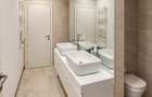 One Floreasca Lake | Floreasca | Vânzare 4 camere