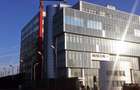 Admax Center - 3