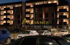 Apartament 2 camere, 46 mp utili, mobilat și utilat complet - 11