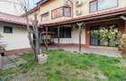 Domus Pipera Voluntari | Townhouse 192 mp utili | 3 parcari - 14