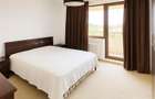 RECO Apartament 2 camere Calea Aradului - 8