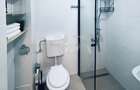 2 camere decomandat, mobilat și utilat | Metrou Valea Ialomiței | Drumul Taberei - 7