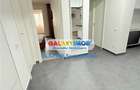 Apartament 4 camere Costin Georgian | 12 min. metrou - 6