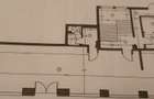 Ultracentral, SPATIU COMERCIAL, 340 mp., IDEAL REPREZENTANTA - 9
