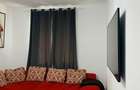 Apartament ci 2 camere in Otopeni - 1