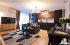 Apartament Ultramodern,  2 Camere de vanzare,  Complex Rezidential Central - Con - 1
