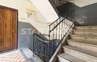 Apartament  3 camere  Centru Istoric Brasov - 30