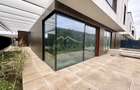 Vila Individuala Exclusivista 6 camere *525mp* // Pipera - Scoala Americana - 34