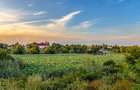 Teren Lacul Snagov 1.976 mp | 19,18 m front la lac | Vilă P+1 | 0% com - 7