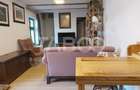 Casa de vanzare 3 camere 2 bucatarii 3 bai teren 340 mp Cisnadie - 17