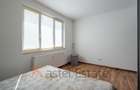 3 Camere de inchiriat - Zona Obor I Comision 0% - 12