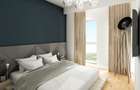 APARTAMENT 3 CAMERE - PIPERA PLAZA - COMISION 0% - 3