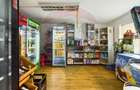 COMISION 0%|OPORTUNITATE|AFACERE LA CHEIE|MAGAZIN ALIMENTAR| ZARNESTI - 3