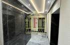 Apartament cu 2 camere LUX! Complex Comat Towers! - 9