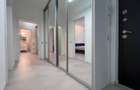 Apartament 3 camere decomandat, 120 mp, terasă superbă, 2 parcări subterane - 9