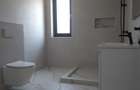 Vilă Premium 5 camere, P+M în Buftea – Finisaje de Lux - 6