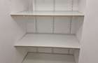 Apartament modern cu 2 camere, la 10 minute de UMFST - 7